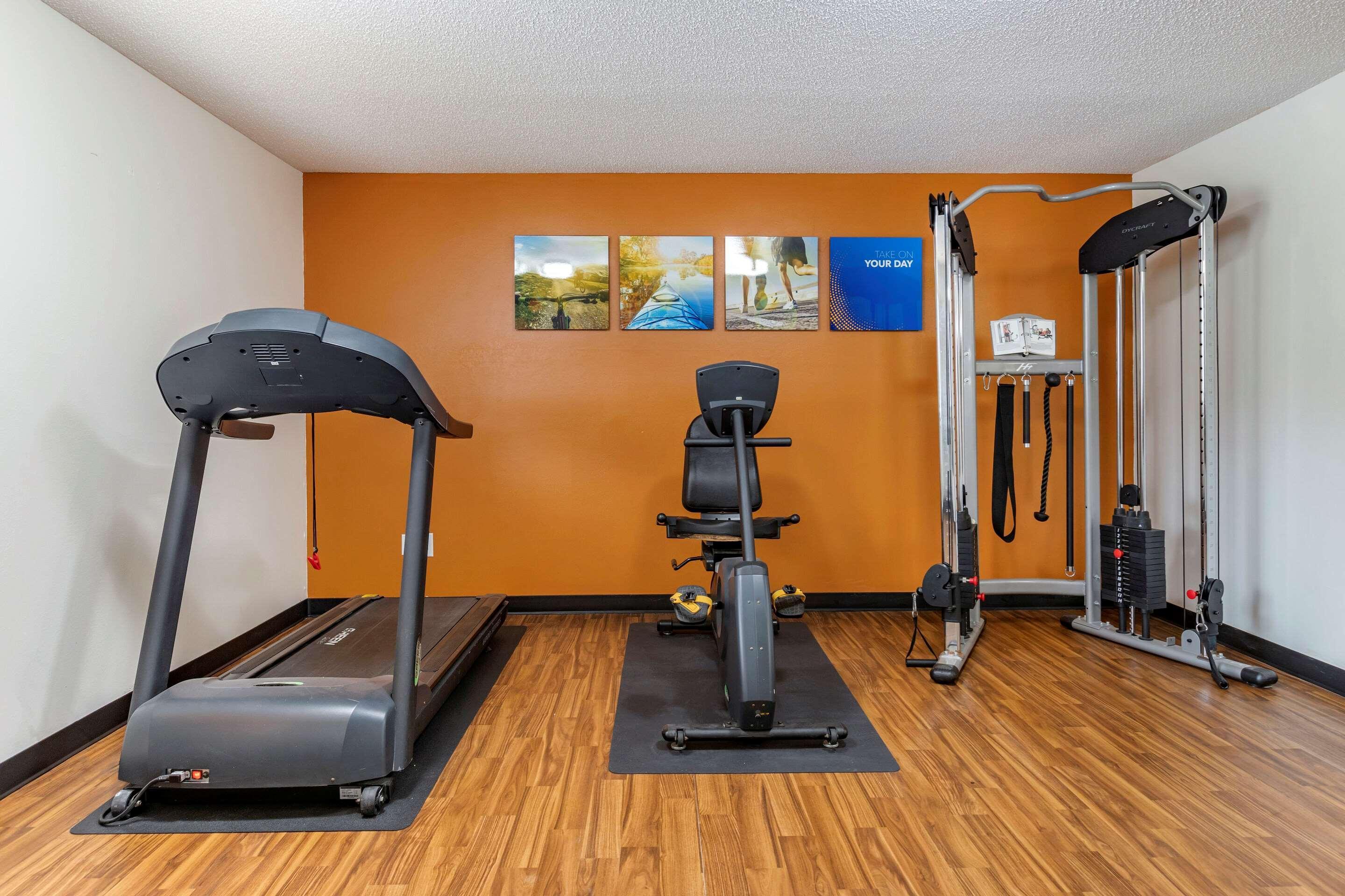 Comfort Inn & Suites Dimondale - Lansing Eksteriør billede